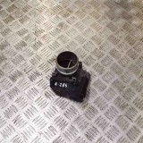 Corp Clapeta Acceleratie Audi A3 8P1 2008 OEM 06F133062G A2C53044094 Original