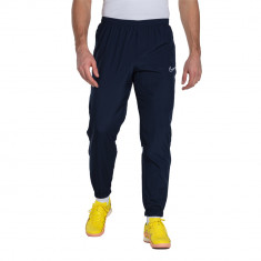 Pantaloni de trening Nike M NK DRY ACD21 TRK PANT WPZ