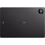 Capac Baterie Huawei MatePad Pro Max PapperMatte Edition, cu Acumulator, Gri (Space Gray), Service Pack 02357TLP