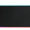 MousePAD GEMBIRD - gaming, cauciuc si material textil, 800 x 300 x 4 mm, Iluminare 10 moduri, negru, &quot;MP-GAMELED-L&quot;