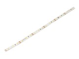 Bandă LED Alb Cald 2835 12W/m 12V IP33 120&deg; POS 60 LED/m 10mm