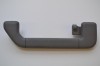 M&acirc;ner plafon dreapta spate VW PHAETON 3D_ 2009 OEM: 3D0857608F 2088526
