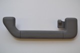 M&acirc;ner plafon dreapta spate VW PHAETON 3D_ 2009 OEM: 3D0857608F 2088526