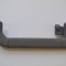 M&acirc;ner plafon dreapta spate VW PHAETON 3D_ 2009 OEM: 3D0857608F 2088526