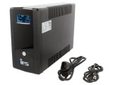 Alimentator UPS IPS 720W 1,2kVA 162-295V 115x320x220mm