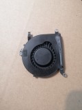 ventilator Apple Macbook Air pro 13 A1466 EMC 2632 a1369 2017 mg50050v1-c08c-s9a