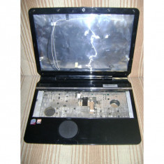 Carcasa Laptop Packard Bell MT85? foto