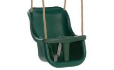 Leagan copii Baby Seat Dunster House foto