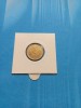 Maroc 10 Santimat 2002, Africa, Bronz-Aluminiu