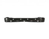 Armatura bara spate Nissan Micra (K11), 02.1998-02.2003, 850301F530KE; 8503021B30; 8503050B30