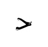 Brat suspensie roata Iveco Daily 3 Bus, Daily 3 Moog FIWP4967, parte montare : punte fata, dreapta, superior