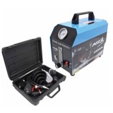 Generator si Detector de scurgeri cu fum+accesorii