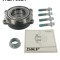 SKF VKBA 6629 Set rulment roata