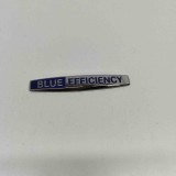 Emblema aripa st&acirc;nga MERCEDES-BENZ C T-Model S204 2012 OEM: A2048177220 | 22540268