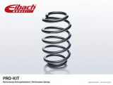 Arc spiral VW GOLF PLUS (5M1, 521) (2005 - 2013) EIBACH F11-15-007-03-VA