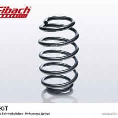 Arc spiral BMW Seria 3 Cabriolet (E46) (2000 - 2007) EIBACH F2067001