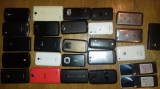 Lot Telefoane Defecte, &lt;1GB, Alta retea, Multicolor