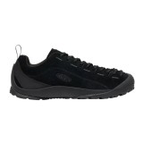 Pantofi Sport Unisex, Keen, Jasper Hairy 1026849 - 39