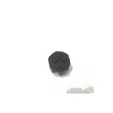 Valvă de Control Apă Philips Originală 421944040071, Piese pentru Espressor