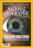 Cumpara ieftin Revista National Geographic Septembrie 2016 - 120 Pagini