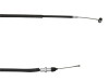 Cablu Ambreiaj RIEJU RR 50 1997-2003 LS234