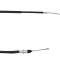 Cablu Ambreiaj RIEJU RR 50 1997-2003 LS234