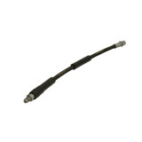 Cumpara ieftin Furtun frana MERCEDES-BENZ S-CLASS W220 ABE C82142ABE