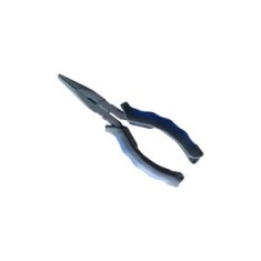 PATENT OKUMA 15cm foto