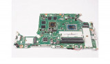 Placa de baza noua pentru &nbsp;Acer Nitro 5 AN515-42 A315-41 cod NB.Q3R11.002