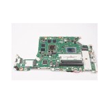 Placa de baza noua pentru &nbsp;Acer Nitro 5 AN515-42 A315-41 cod NB.Q3R11.002