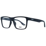Cumpara ieftin BMW BW5015-H 001 57, Rama ochelari de vedere, barbatesti