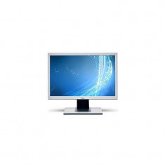 Monitoare Second Hand Fujitsu Siemens B22W-5, Grad A-, 22 inch WideScreen foto