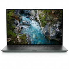 PRE 5770 UHDT i7-12800H 16 512 A2000 WP &amp;amp;quot;N201P5770EMEA_VP&amp;amp;quot; (include TV 3.25lei) foto