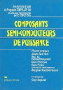 Composants Semi-Conducteurs De Puissance
