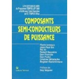 Composants Semi-Conducteurs De Puissance