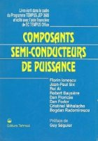 Composants Semi-Conducteurs De Puissance foto
