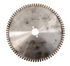 Panza HW 250x2.8/2.0x30 Z80 ProAdvanced PowerfulTools, Altii