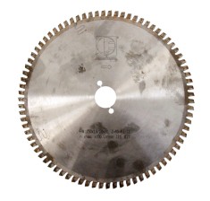 Panza HW 250x2.8/2.0x30 Z80 ProAdvanced PowerfulTools