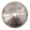 Panza HW 250x2.8/2.0x30 Z80 ProAdvanced PowerfulTools