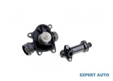 Termostat egr BMW Seria 3 (1998-2005) [E46] #1