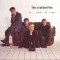Cranberries The No Need To Argue reissue (cd)