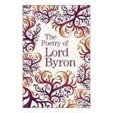 Poetry of Lord Byron