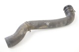 Furtun de lichid de răcire LAND ROVER RANGE ROVER IV L405 2013 OEM: CPLA-8D033-CB 11166563