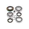 Kit rulmenti si simeringuri grup Can-Am BRP All Balls AB25-2086