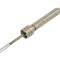 V&Atilde;&cent;rf conic 0,5mm pentru sta&Aring;&pound;ie de lipit