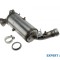 Filtru funingine Mercedes C-Class (2007-2014) [W204] #1
