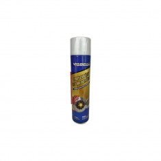 Spray de curatat frana Visbella 750ml Cod: 63511