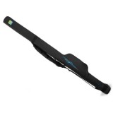 Husa Preston Supera X Compact Ready Rod 1 Lanseta + 1 Mulineta 178X17X13cm