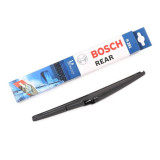 Stergator Bosch Rear Kia Soul 2014&rarr; H281 3 397 011 428