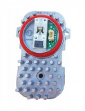 Modul Lumini de zi DRL Skoda Yeti cu 3 pini - 5L0941645, 1305715084, 5L0 941 645, 1 305 715 084, Xenon Bright